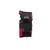 Nils Extreme set ščitnikov H108 pink velikost L