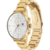 TOMMY HILFIGER 1791576