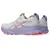 Asics GEL-KAYANO 32 TOKYO, ženske patike za trčanje, bež 1012B915