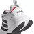 Adidas Patike Strutter Eg2655