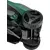 Bosch Akumulatorska kosilica EasyMower 18V-32-200 bez baterije i punjača 06008B9D01