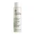 COLLISTAR Losion salicilne kiseline 100ml