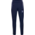Hummel hmlLEAD 2.0 Training Pants