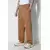 Hlače Alpha Industries Chino