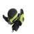 Leki WCR Coach 3D Mitt Rokavice