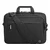 HP Renew Business 15,6 3E5F8AA