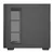 darkFlash Računalniško ohišje DARKFLASH DS900G (črno)