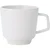Villeroy & Boch Skodelica za kavo Affinity 220 ml (6 kos)