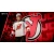 XSX EA SPORTS: NHL 25