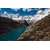 Slika narodni park Patagonija v Argentini - 30x20