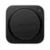Mac mini M6 sa 12-jezgarnim CPU-om i 12-jezgarnim GPU-om i 512GB SSD-om
