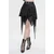 Žensko krilo DEVIL FASHION - A line Small - SKT18001