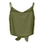 ONLY Bluza Caro, zelena