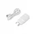 E-HUB za termostatske glave HT-10R