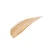 Loreal Serum True Match tonirani 0.5-2 Very Light