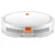XIAOMI Robot usisivač Mop E5 EU, 400 ml, 2600mAh, Beli
