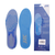 J2C J2C GEL INSOLE MEN J2CTE170030-01