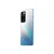 XIAOMI Refurbished Redmi 10 4/128GB Blue C Grade