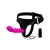 Strap on Ultra harness purple