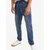 Next Kavbojke moder denim