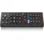 Behringer Model D | Authentic Analog Synthesizer