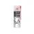 Biciklistički Ptfe Spray 000295- 200Ml