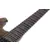 Schecter Omen Elite-6 FR Charcoal
