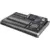 Tascam DP-24SD Mobile Multi-channel Recorder