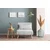 Atelier del Sofa Fotelja Folde Siva