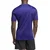 adidas Dres TABELA 23 JSY