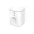 XIAOMI Air Fryer Essential BHR8588EU, 6L, 1550W