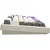 Lorgar Gaming Tastatura KBP7075W Wireless 75%, Bež