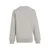 TOMMY HILFIGER Majica, siva