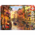 Puzzle Genuine Sunset in Venice Educa 1500 delov od 11 leta