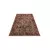 Hanah home Tepih 120x180cm Šareni