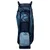 Golf cart bag Ogio Paradise