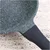 TIROSS ponev 26 cm TS1441