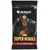 Društvena igra - Magic the Gathering - Marvel Super Heroes - Play Booster