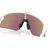Oakley Stunt Devil Naočare za sunce OO 9517 04