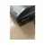 ESPERANZA EFL001 Laminator za plastifikaciju A4 OUTLET