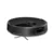 iRobot Robotski sesalnik Roomba Max 705 Vac + AutoEmpty dok črne barve