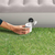 Intex USB pumpa za vazduh QuickFill USB150