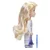 Jakks Pacific punčka Frozen Petite 15 cm sort.