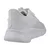 Puma FLEXFOCUS MODERN AC Bela