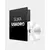 Gejmerska tastatura AULA F2090 Black Switch