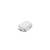Baterija za DJI Flip Intelligent Flight ( CP.FP.00000182.01 )