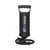 Bestway Ribolovni čoln VOYAGER X4 komplet splavov