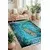 CONCEPTUM HYPNOSE Tepih (100 x 200) 221