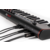 Ik Multimedia iRig Keys 2