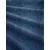 TOM TAILOR DENIM Kavbojke PIERS moder denim